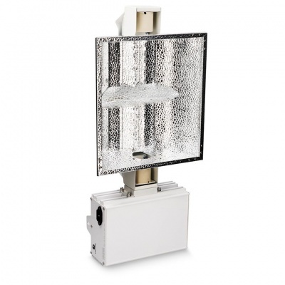 Luminária Fixture Force 630W CMH