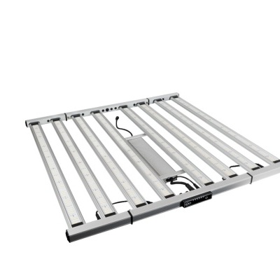 Led Force Lite 1000w Caluma