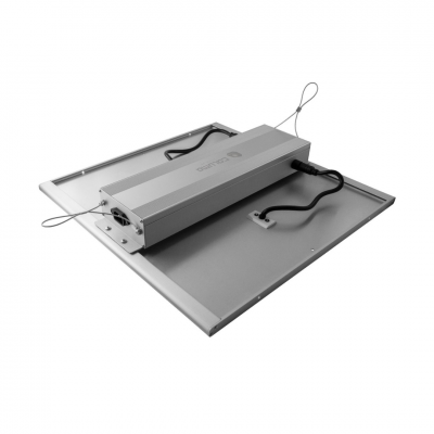 LED Force 150W/240W/320W LED Force 150W/240W/320W