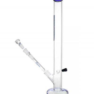 Heisenberg Slim Jim 3.0