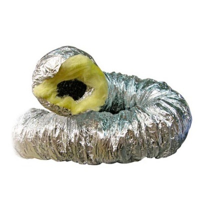 Tubo de Extracção Sono+ (10m)