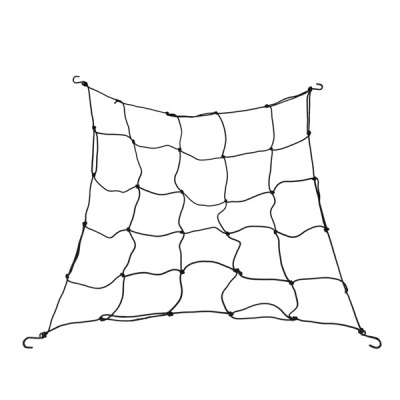 Rede Scrog ajustável Cultibox