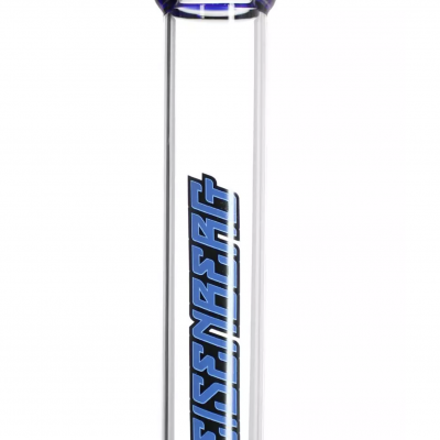 Heisenberg Slim Jim 3.0