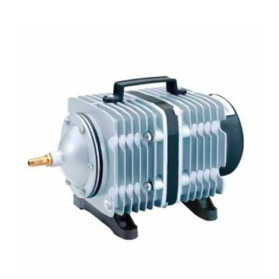 Compressor de Ar ACO-004 (60L/min) 8 Saidas Water Master