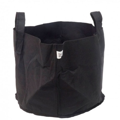 Pure Pot 25 Gallon (94,6L)