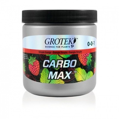 GROTEK Carbo Max 300g