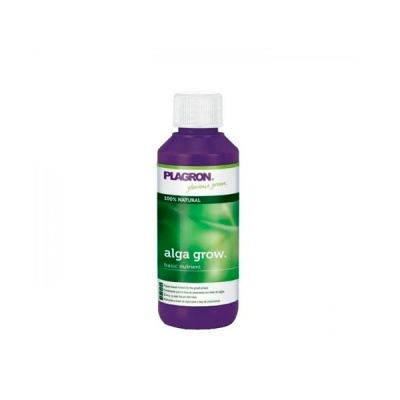 Alga Grow 100ml