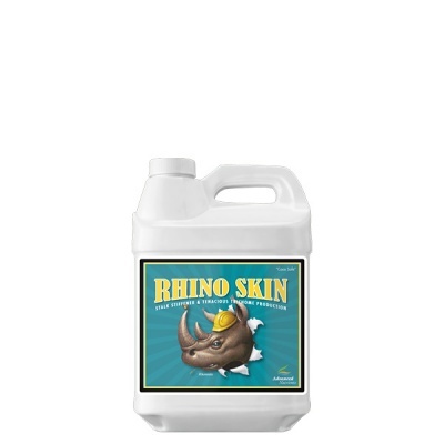 Rhino Skin 250ml