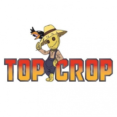 Top Crop