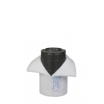 Can Filter Lite 150 - 165 m3