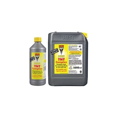 Hesi TNT Complex 10 L