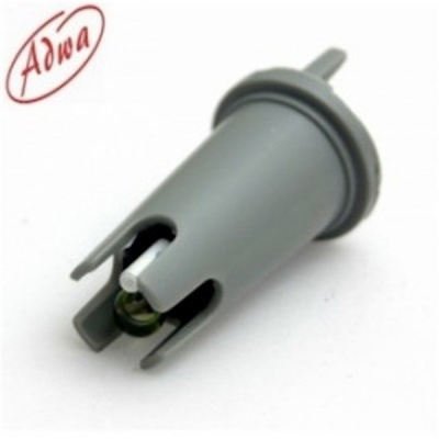 Sonda para Medidor PH e Temperatura Adwa Ad11p Waterproof