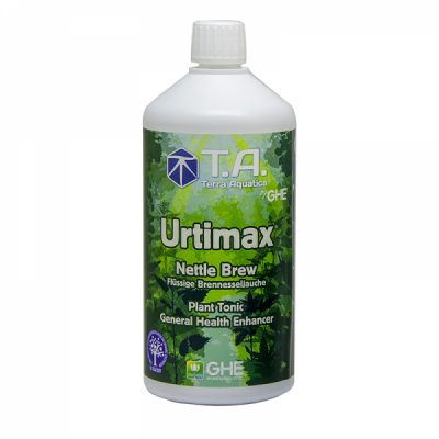 Urtimax 1L