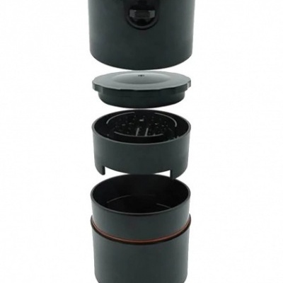 Cannavac Lok G2 0.29lt