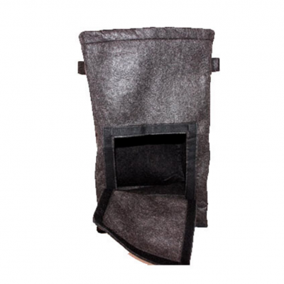 Garden Highpro Propot Fabric Pot