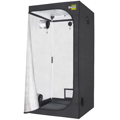 Garden Highpro Probasic Classic Wardrobe