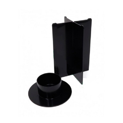 TightVac Divider 0.29 lt