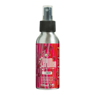 Zerum Car Spray 100ml