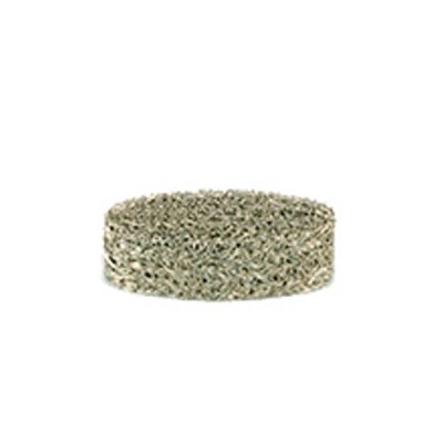 X-Vape Starry V3 Rede para Liquidos