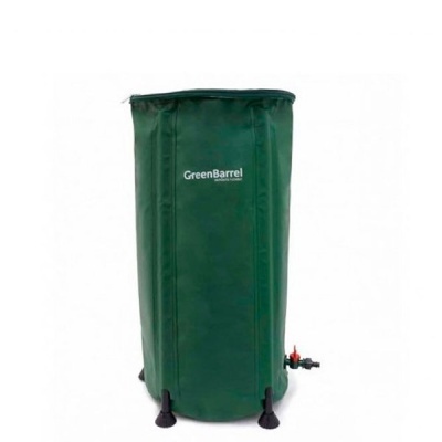 Depósito Flexivel 100L