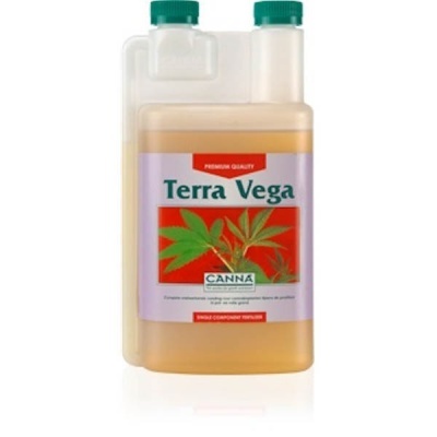 Terra Vega 1L