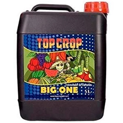 TopCrop Big One 5L