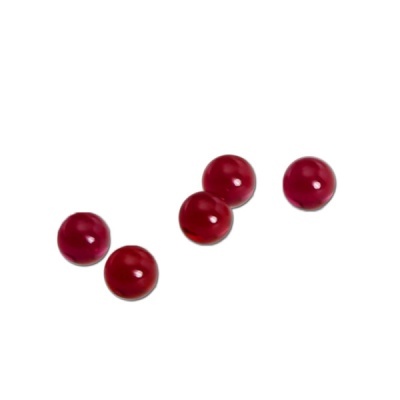 Terp Pearls Mini Ruby (2 uni)