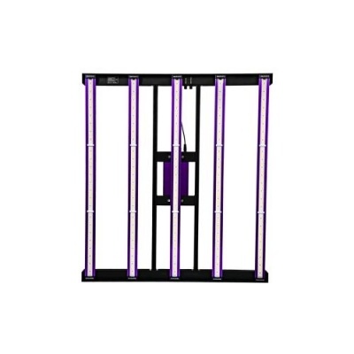 Led Lumatek Zeus 465W Compact Pro 2.9