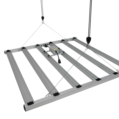 LED Force Lite 720W (COMPLETO) LED Force Lite 720W (COMPLETO)