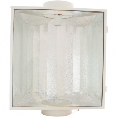 Garden Highpro Prolight 200mm Reflector