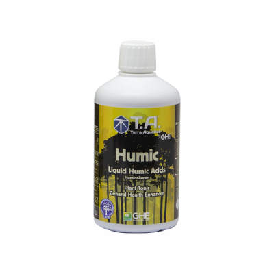 Humic 500ml