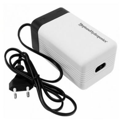 Bomba de Ar Neptune 1 saída 1 x 1,5 L/min