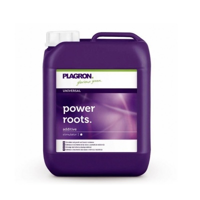 Power Roots 5L