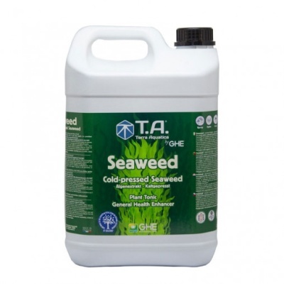 Seaweed 10L