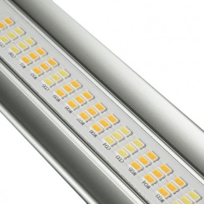 LED Force Pro 630W Caluma