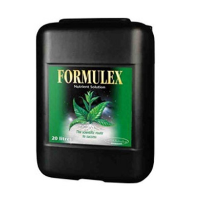 Formulex 20L