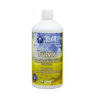 Fulvic 1L