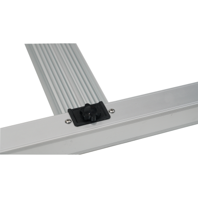 LED Force Lite 720W (COMPLETO) LED Force Lite 720W (COMPLETO)