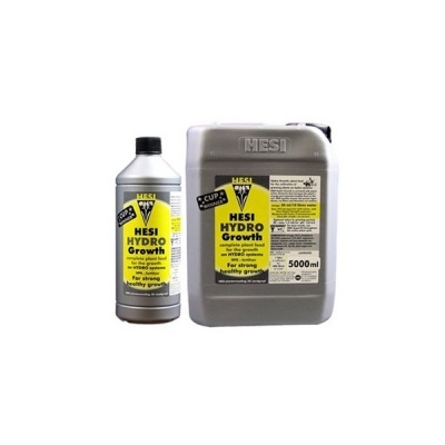Hesi Hydro Growth 10L