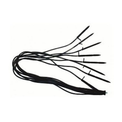 Gotejador Medusa 6 Saidas