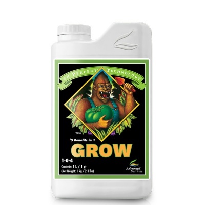 Grow 1L