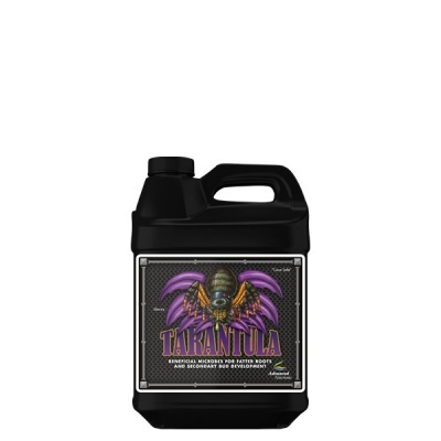 Tarantula Liquid 250ml
