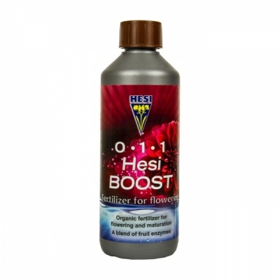 Boost Hesi 500ml