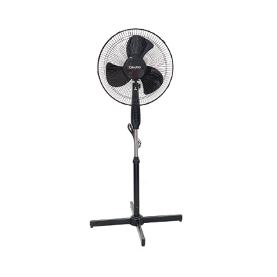 Ventoinha de pé 40cm Caluma