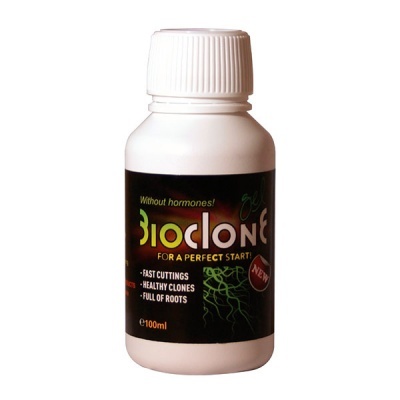 BioClone Gel B.A.C. 100ml