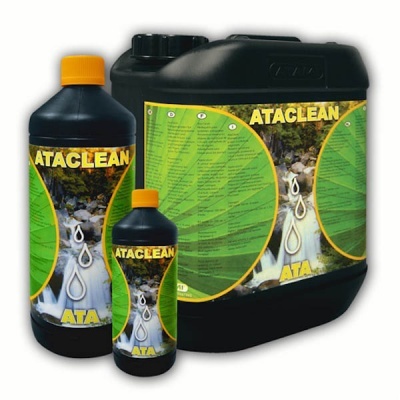 ATA Clean 1L