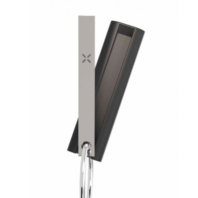 Porta-Chaves Multiferramentas Pax