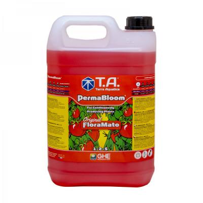 PermaBloom 5L