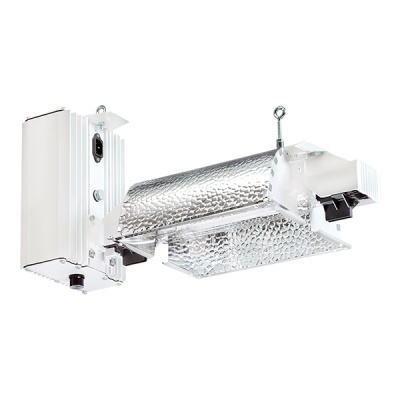 Kit 1000W HPS Pro (Lâmpada incluída)