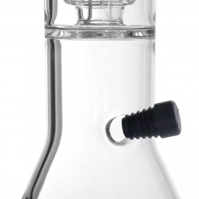 Heisenberg Twin Tower